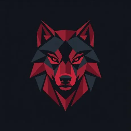 Casino de Méribel